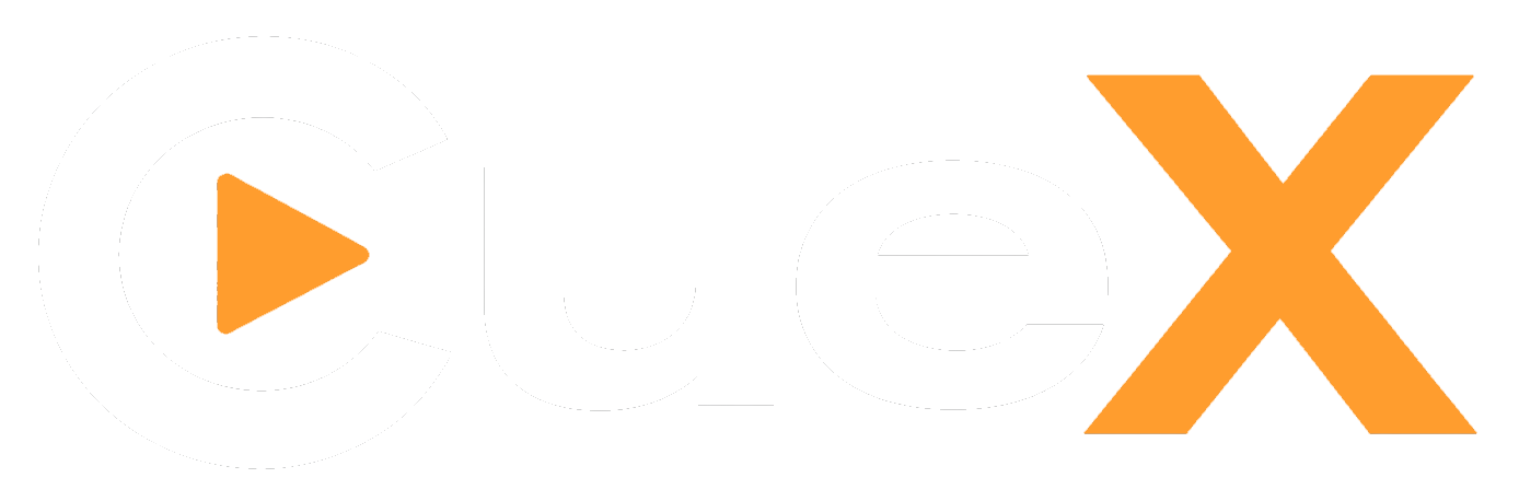 CueX
